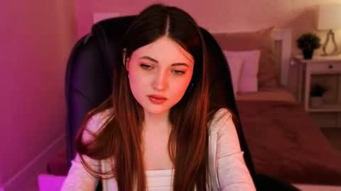 Snapshot of kimmie_shine chatting on 05/02/26, 12:10 Your Kimmie follow me online show from 05/02/26, 12:10
