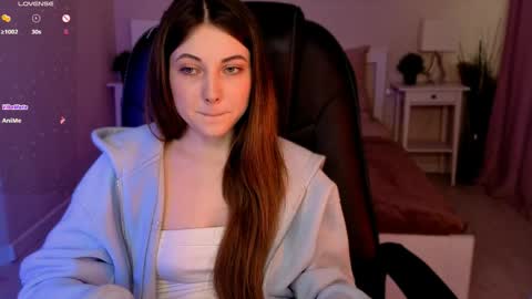 Snapshot of kimmie_shine chatting on 05/15/26, 03:41 Your Kimmie follow me online show from 05/15/26, 03:41