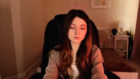  Your Kimmie  follow me  online show from 06/26/26, 07:57