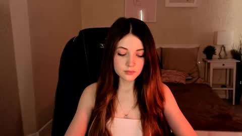  Your Kimmie  follow me  online show from 06/27/26, 12:10