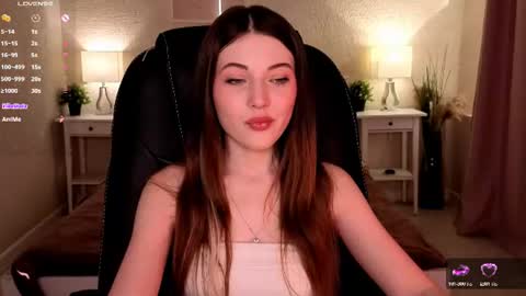  Your Kimmie  follow me  online show from 07/27/26, 02:13
