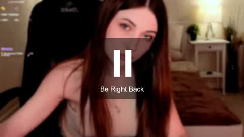  Your Kimmie  follow me  online show from 07/28/26, 03:21