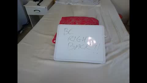 Kimmi Taylor online show from 09/20/25, 10:00