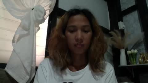 kimmk73644 online show from 03/08/26, 09:35