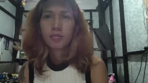 kimmk73644 online show from 03/12/26, 11:00