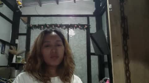 kimmk73644 online show from 03/15/26, 09:26