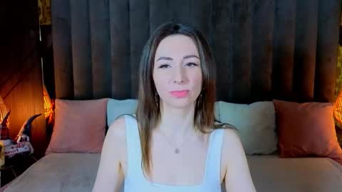 Margo online show from 12/16/25, 02:33