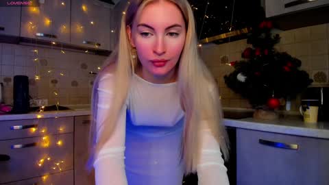 kimmy1_powell online show from 01/12/25, 09:30