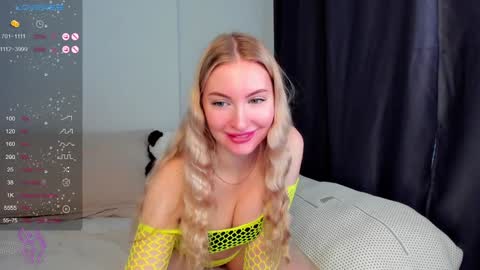 kimmy1_powell online show from 01/16/25, 05:11