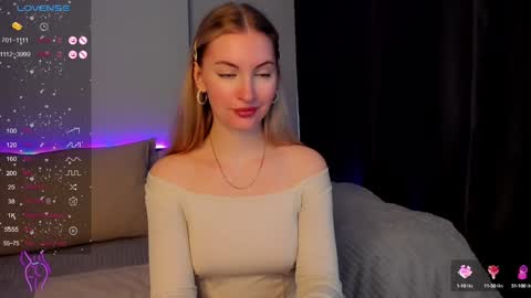 kimmy1_powell online show from 01/31/25, 05:19