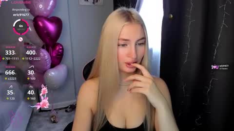 kimmy1_powell online show from 02/11/26, 03:22