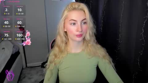 kimmy1_powell online show from 02/22/26, 04:02