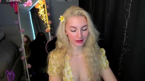 kimmy1_powell online show from 04/03/26, 02:53