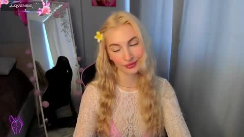 kimmy1_powell online show from 06/02/26, 02:46