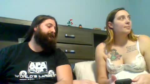 kimmy69simon online show from 03/05/25, 02:14