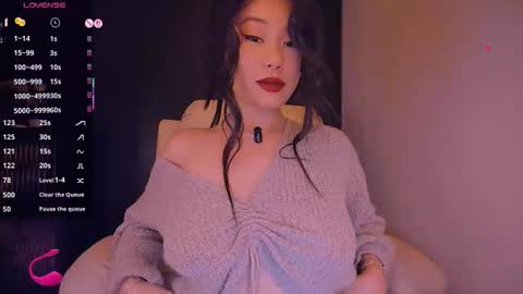 Lo online show from 02/24/26, 07:01