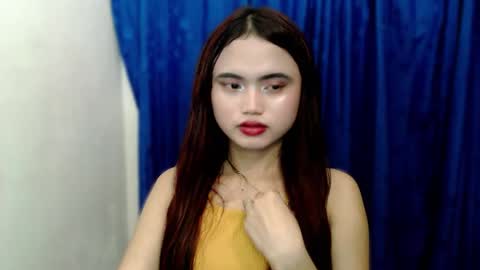 Snapshot of kimmy_fuckinggreat chatting on 11/25/25, 11:43 kim ejara online show from 11/25/25, 11:43