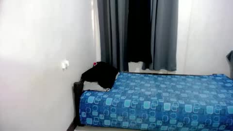 kim ejara online show from 04/25/26, 12:57