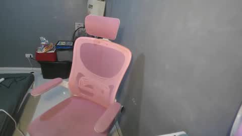 kimmy_kate online show from 09/17/25, 04:41