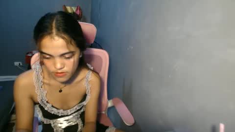 kimmy_kate online show from 10/02/25, 04:58