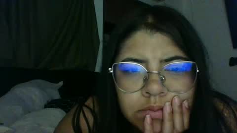 Snapshot of kimmy_kimmy_ chatting on 12/09/24, 12:56 Kimmy online show from 12/09/24, 12:56