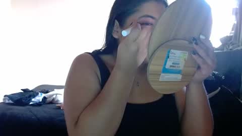 Kimmy online show from 11/01/25, 04:42