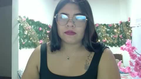 Kimmy online show from 12/03/25, 10:41