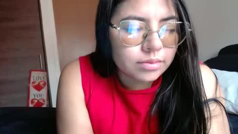 Kimmy online show from 01/05/26, 05:27