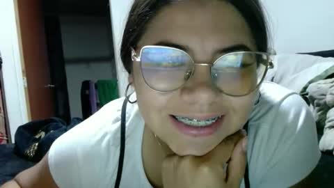 Kimmy online show from 01/06/26, 11:18