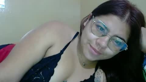 Kimmy online show from 02/01/26, 01:20