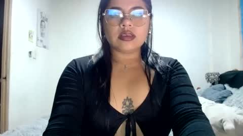 Snapshot of kimmy_kimmy_ chatting on 07/20/26, 12:47 Kimmy online show from 07/20/26, 12:47