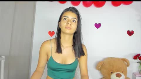 kimmy_montiell online show from 02/14/26, 11:18