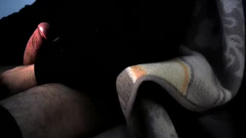 kimmy_muc online show from 12/15/24, 10:39