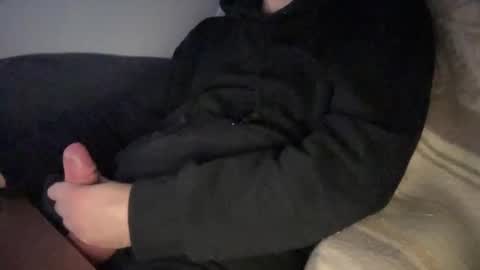 kimmy_muc online show from 01/13/25, 06:38