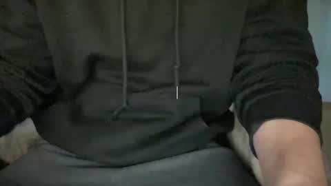 kimmy_muc online show from 01/23/25, 03:43