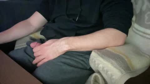 kimmy_muc online show from 01/26/25, 09:29