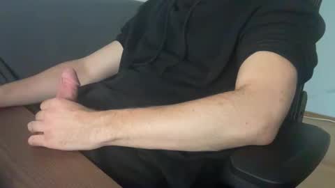 kimmy_muc online show from 09/09/25, 07:08