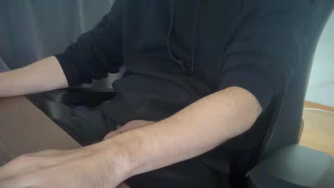 kimmy_muc online show from 10/08/25, 07:00