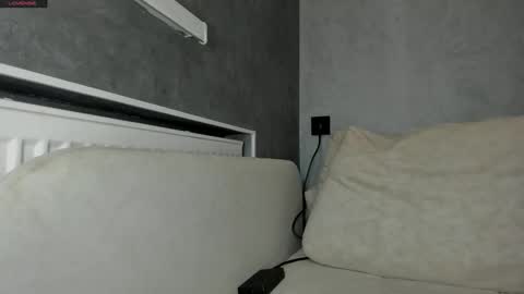 Kimmy online show from 01/15/26, 06:00