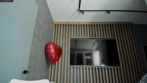 Kimmy online show from 03/07/26, 05:32