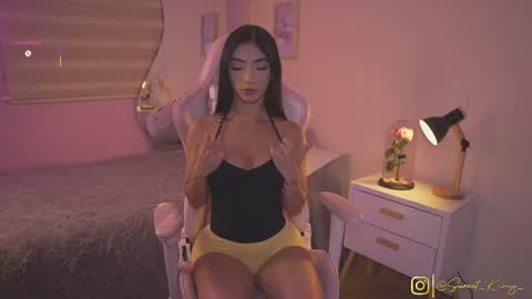 Kimmy online show from 11/06/25, 11:48