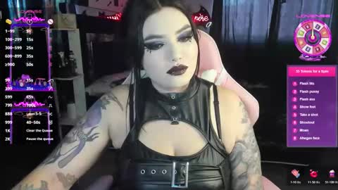 Kim  online show from 04/22/26, 05:25