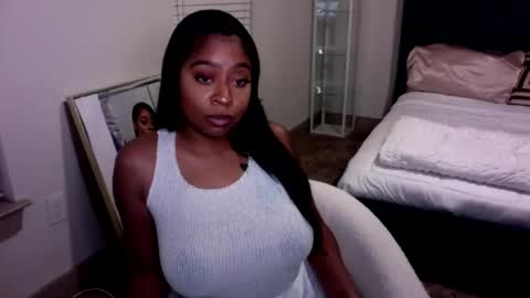 kimmyluxx online show from 02/09/25, 02:28