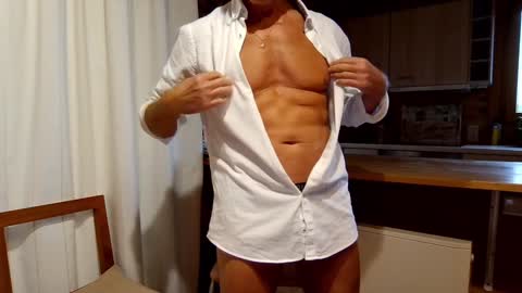 kimonoblues online show from 12/08/24, 02:30