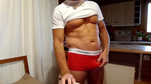 kimonoblues online show from 12/16/24, 10:29