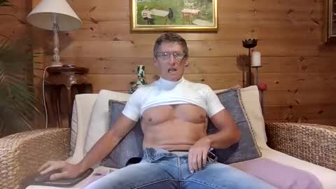 kimonoblues online show from 11/24/25, 09:31