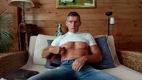 kimonoblues online show from 12/18/25, 09:59