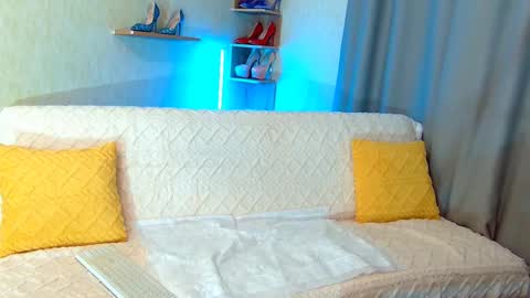 Snapshot of kimpolloc chatting on 02/15/25, 07:06 Kim online show from 02/15/25, 07:06