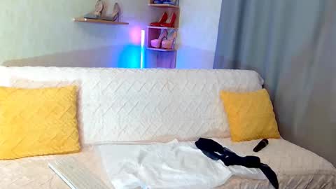 Snapshot of kimpolloc chatting on 02/22/25, 07:58 Kim online show from 02/22/25, 07:58