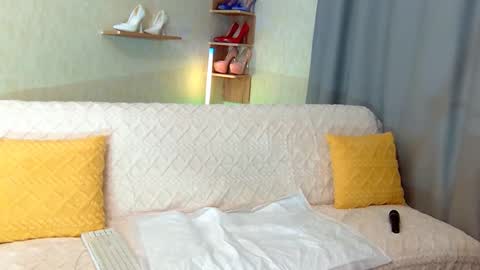 Snapshot of kimpolloc chatting on 03/01/25, 07:48 Kim online show from 03/01/25, 07:48